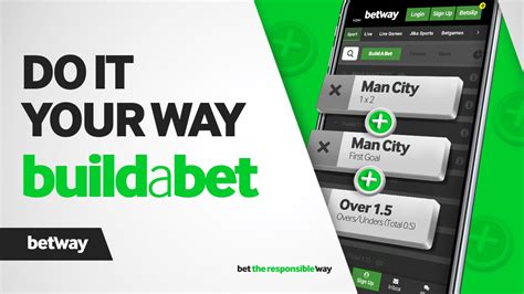 betwayzm|Betway ZM .